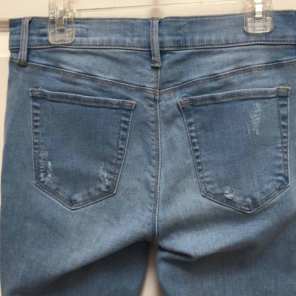 👖PacSun Jeggings 👖 - Picture 6 of 6